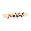 grateful_posher